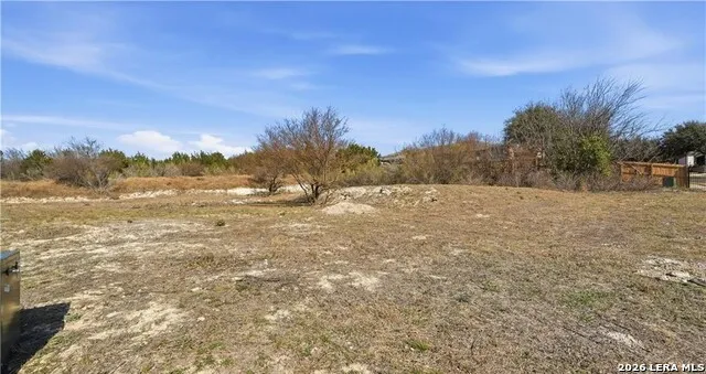 3750 GREENRIDGE Schertz, TX 78108