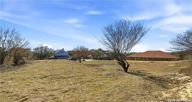 3750 GREENRIDGE Schertz, TX 78108