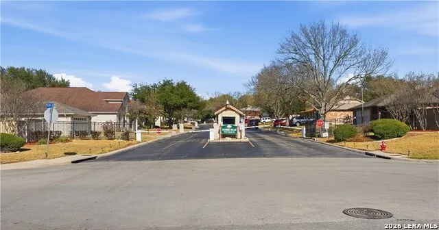 3750 GREENRIDGE Schertz, TX 78108