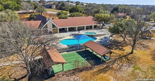 3750 GREENRIDGE Schertz, TX 78108