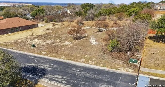 3750 GREENRIDGE Schertz, TX 78108