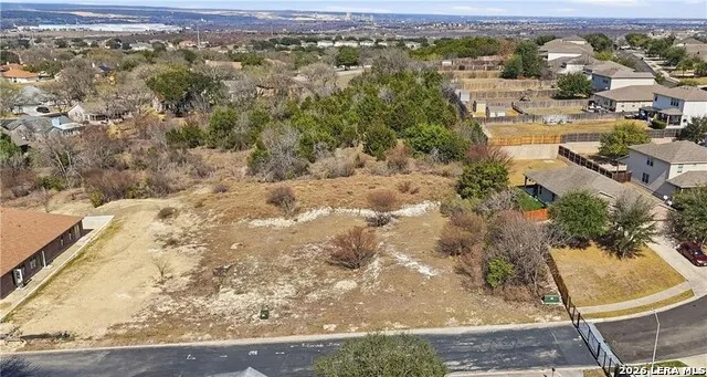 3750 GREENRIDGE Schertz, TX 78108