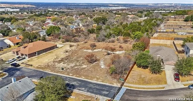 3750 GREENRIDGE Schertz, TX 78108