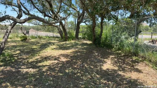 1321 W Moore Ave Aransas Pass, TX 78336