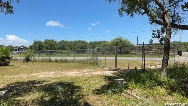 1321 W Moore Ave Aransas Pass, TX 78336