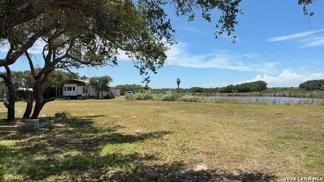 1321 W Moore Ave Aransas Pass, TX 78336
