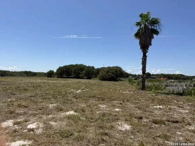 1321 W Moore Ave Aransas Pass, TX 78336