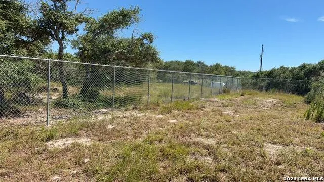 1321 W Moore Ave Aransas Pass, TX 78336