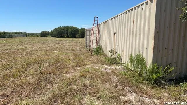 1321 W Moore Ave Aransas Pass, TX 78336