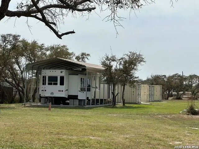 1321 W Moore Ave Aransas Pass, TX 78336