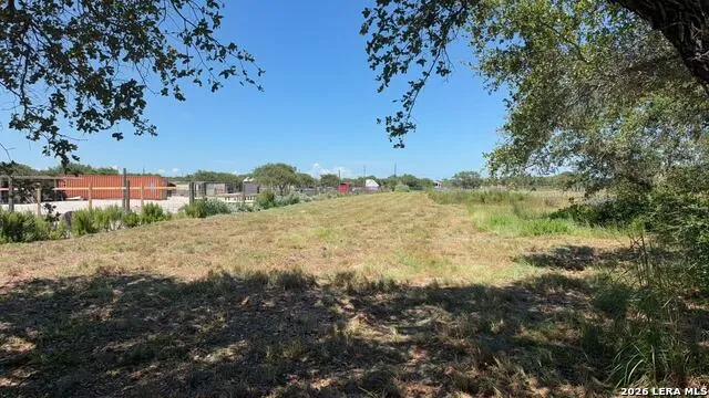 1321 W Moore Ave Aransas Pass, TX 78336