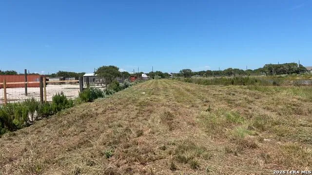 1321 W Moore Ave Aransas Pass, TX 78336
