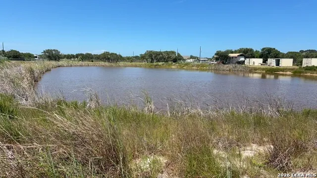 1321 W Moore Ave Aransas Pass, TX 78336