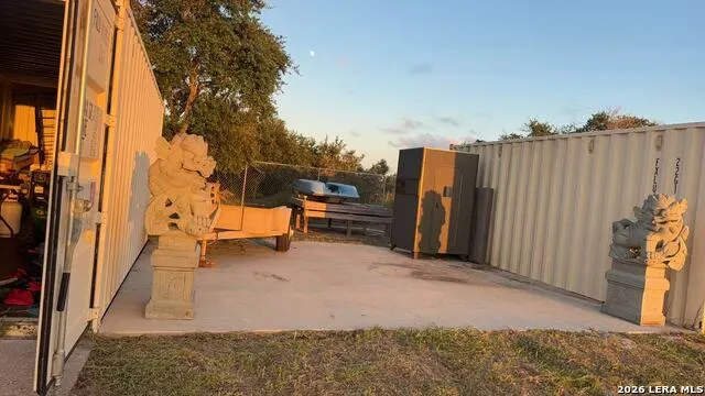 1321 W Moore Ave Aransas Pass, TX 78336