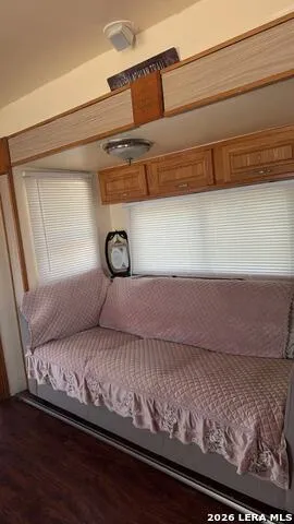 1321 W Moore Ave Aransas Pass, TX 78336