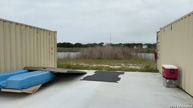 1321 W Moore Ave Aransas Pass, TX 78336