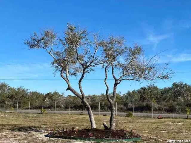 1321 W Moore Ave Aransas Pass, TX 78336