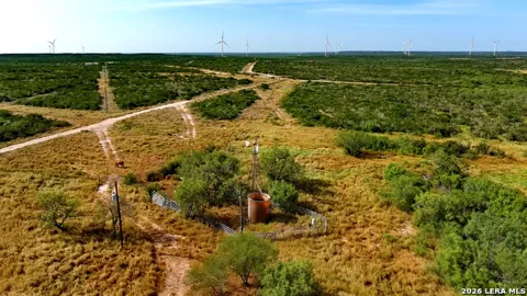 TRACT5 (47.9AC) San Pablo Rd