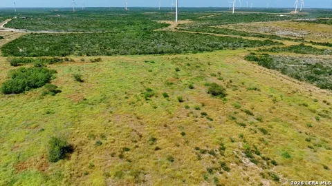 TRACT 4 (56AC) San Pablo Rd Tract 4