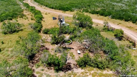 0 San Pablo Rd Tract 1 (173)