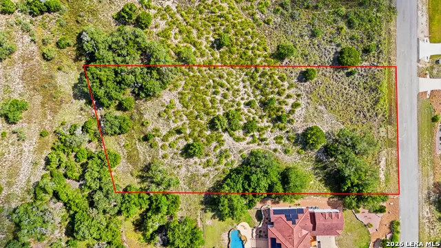 148 GADWALL WAY Spring Branch, TX 78070