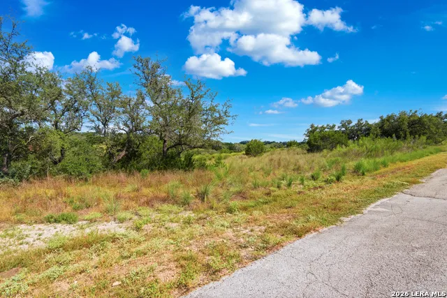 148 GADWALL WAY Spring Branch, TX 78070