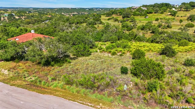 148 GADWALL WAY Spring Branch, TX 78070