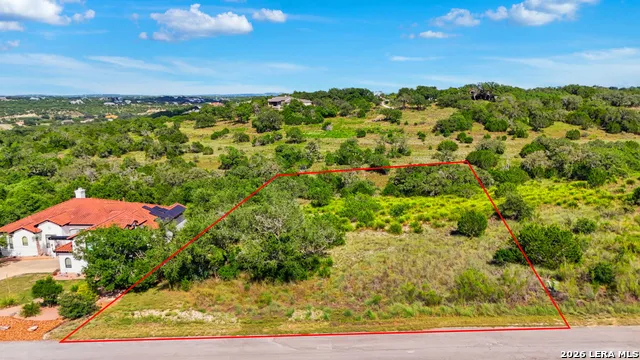 148 GADWALL WAY Spring Branch, TX 78070