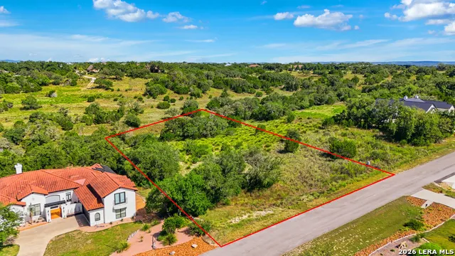 148 GADWALL WAY Spring Branch, TX 78070