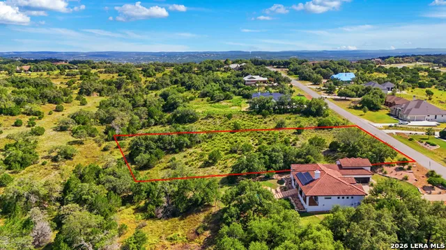 148 GADWALL WAY Spring Branch, TX 78070