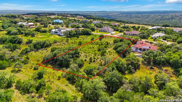 148 GADWALL WAY Spring Branch, TX 78070