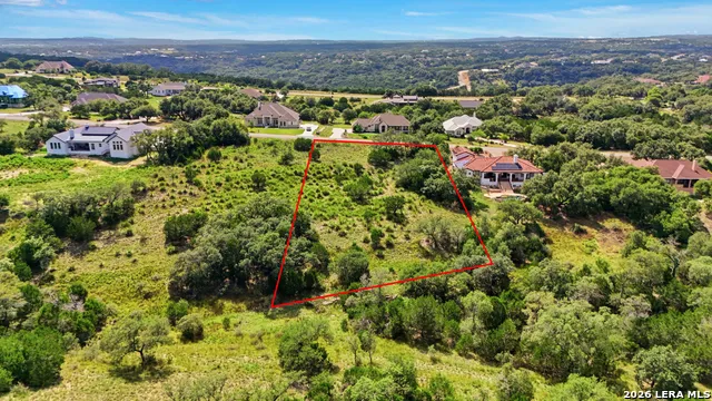 148 GADWALL WAY Spring Branch, TX 78070