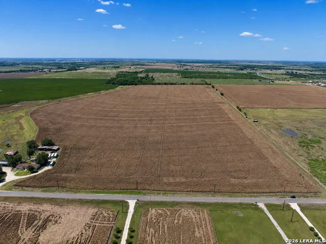 73.86± AC Dreibrodt Rd San Marcos, TX 78666