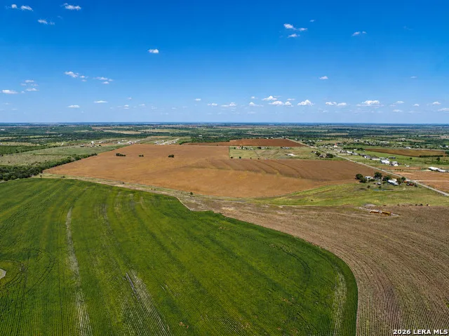 73.86± AC Dreibrodt Rd San Marcos, TX 78666