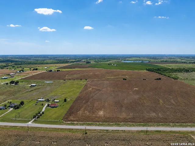 73.86± AC Dreibrodt Rd San Marcos, TX 78666