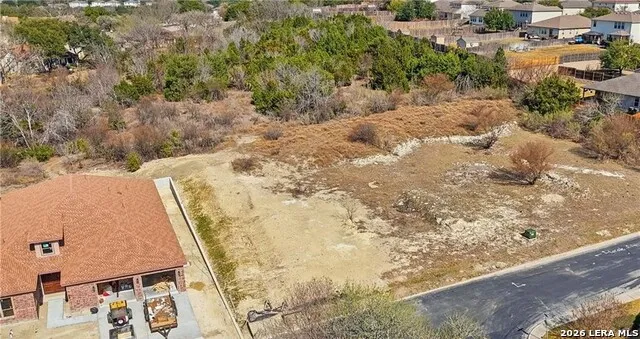 3758 Greenridge Schertz, TX 78108