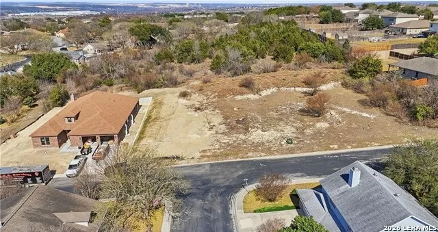 3758 Greenridge Schertz, TX 78108