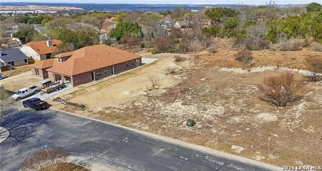 3758 Greenridge Schertz, TX 78108