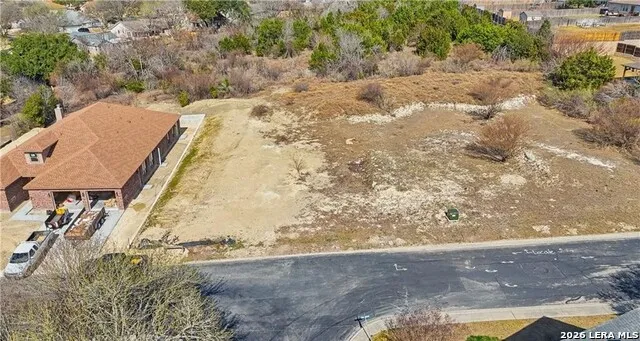 3758 Greenridge Schertz, TX 78108