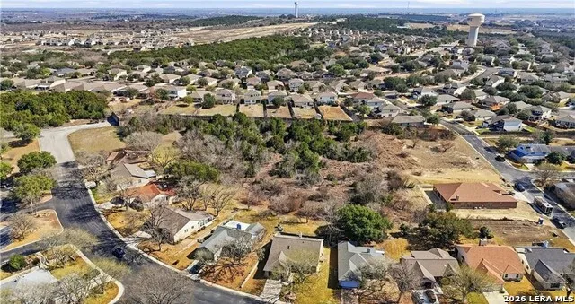 3758 Greenridge Schertz, TX 78108