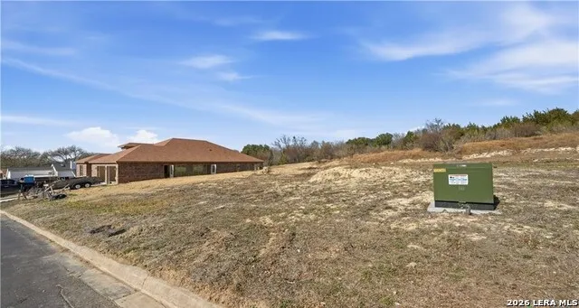 3758 Greenridge Schertz, TX 78108