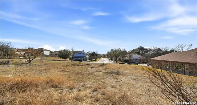 3758 Greenridge Schertz, TX 78108