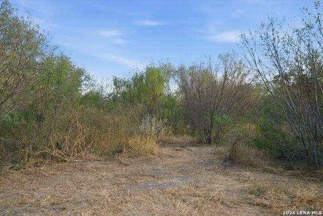 8251 COUNTY ROAD 106 Beeville, TX 78102