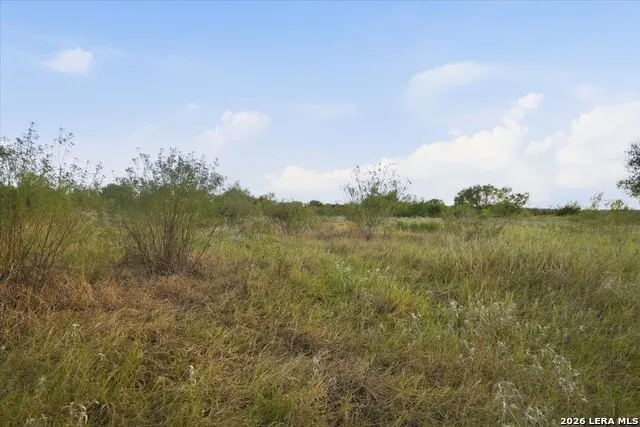 8251 COUNTY ROAD 106 Beeville, TX 78102