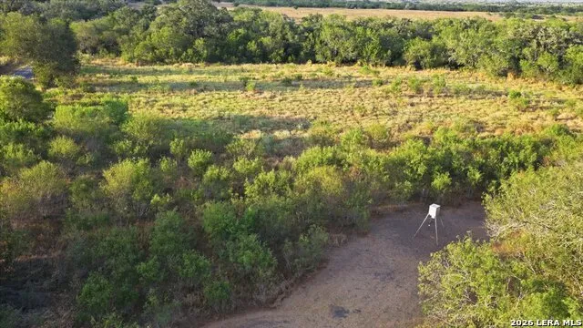 8251 COUNTY ROAD 106 Beeville, TX 78102