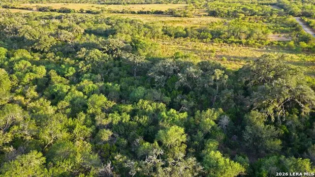 8251 COUNTY ROAD 106 Beeville, TX 78102