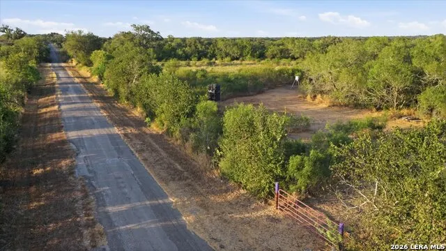 8251 COUNTY ROAD 106 Beeville, TX 78102