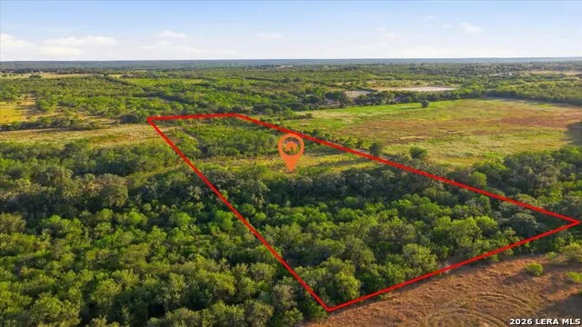 8251 COUNTY ROAD 106 Beeville, TX 78102