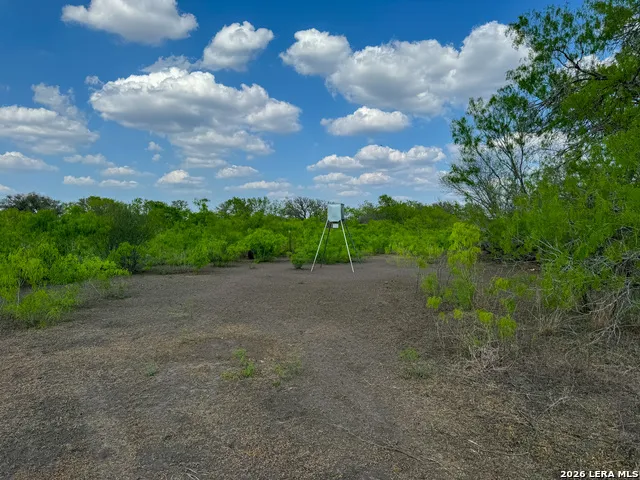 8251 COUNTY ROAD 106 Beeville, TX 78102