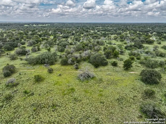 330 S Encino Crossing Natalia, TX 78059